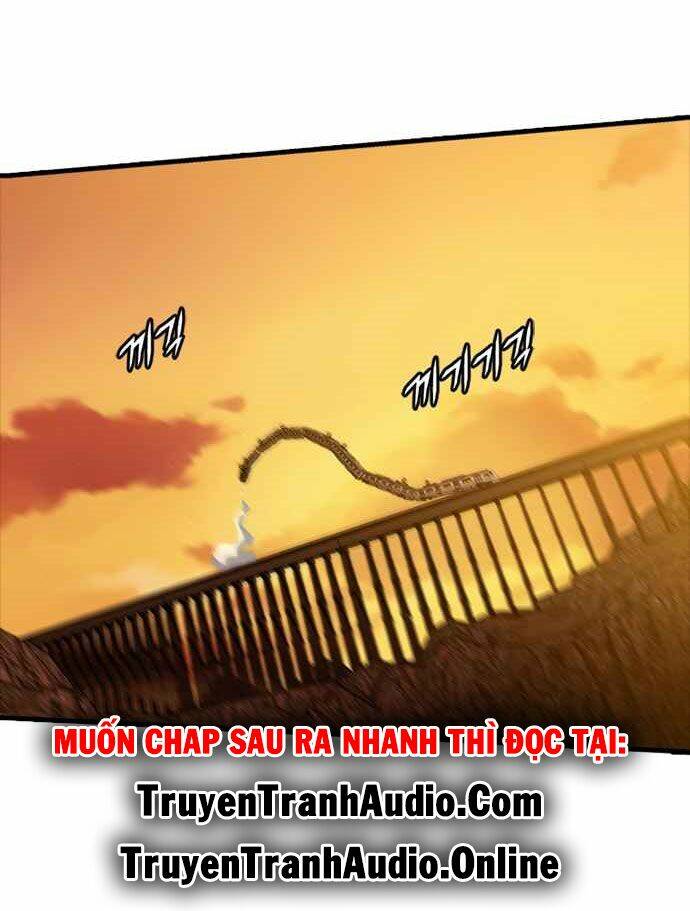 Chương 10 - Trang 82