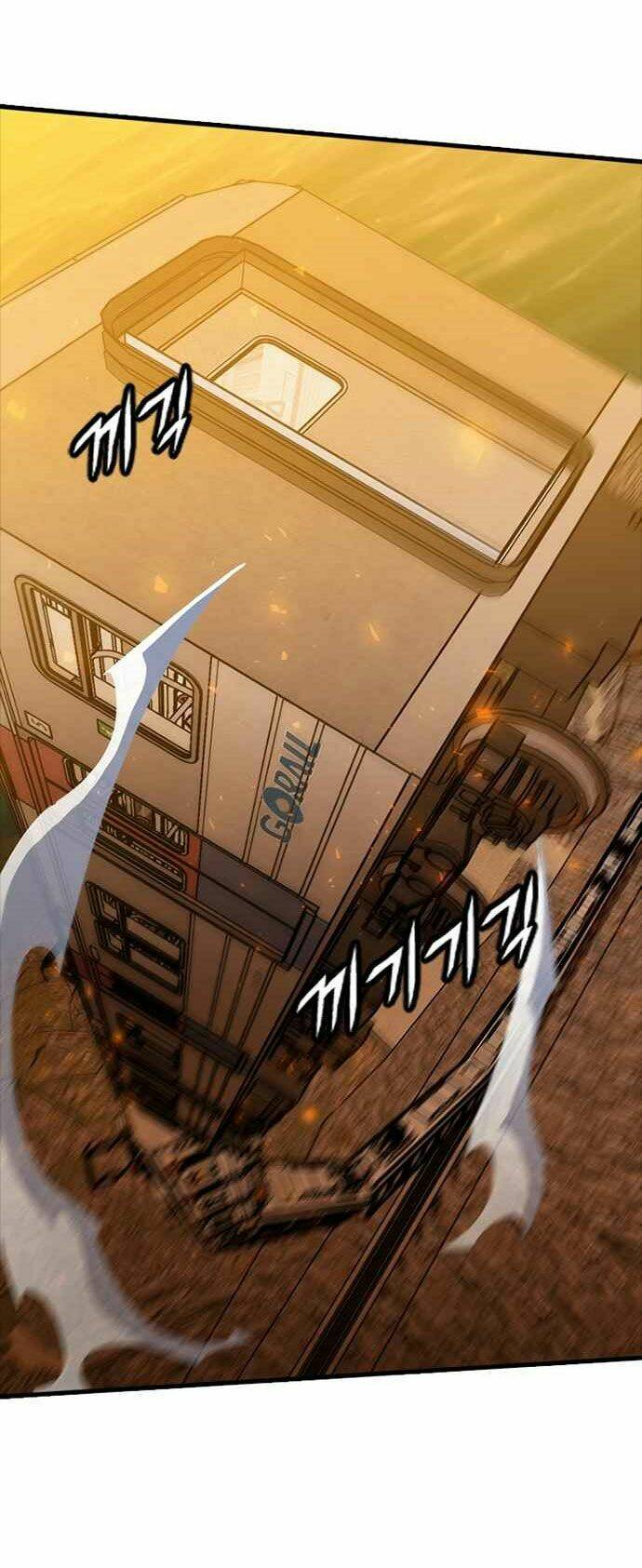 Chương 10 - Trang 83