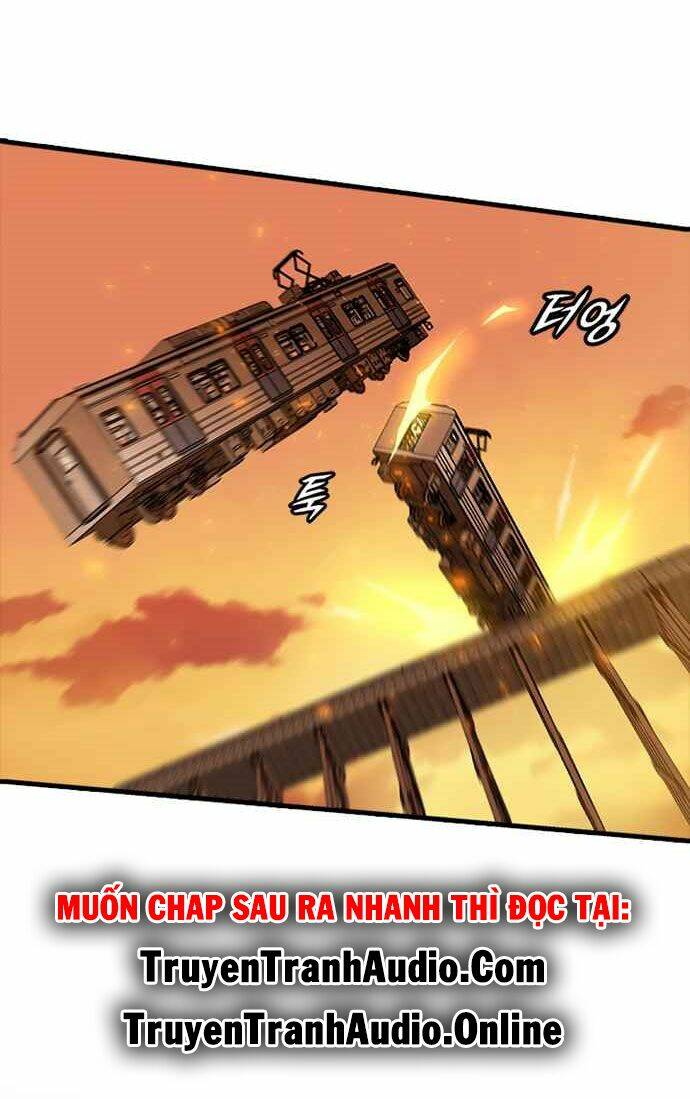 Chương 10 - Trang 87