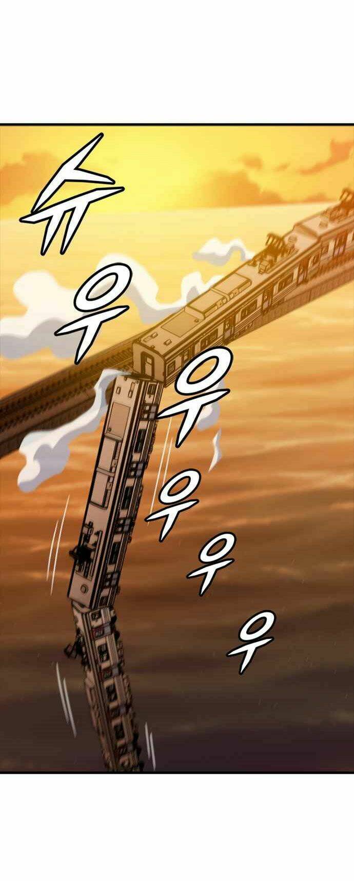 Chương 10 - Trang 90