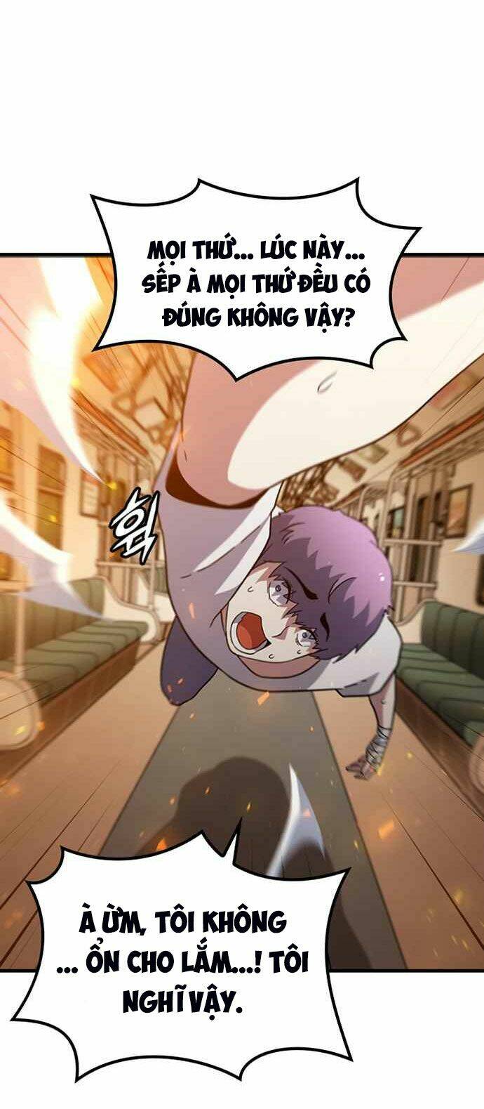 Chương 10 - Trang 96
