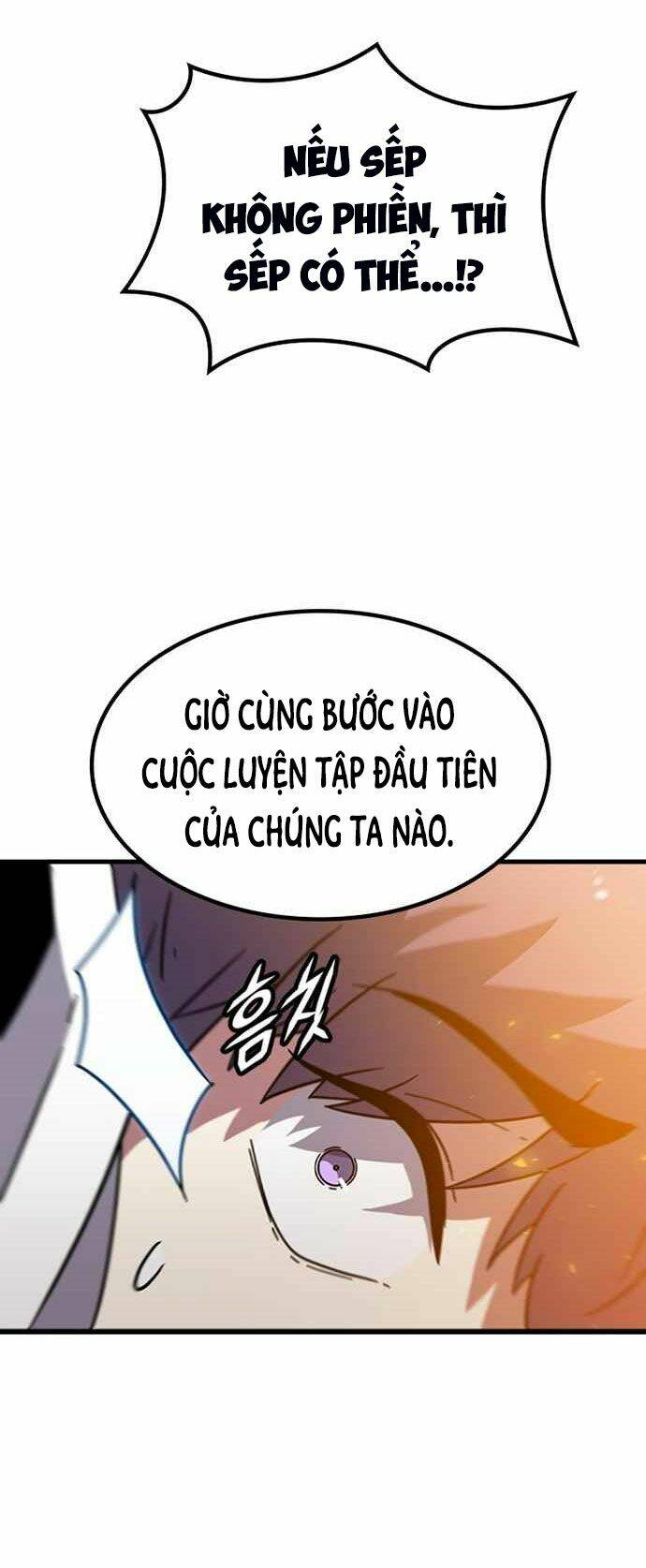Chương 10 - Trang 97