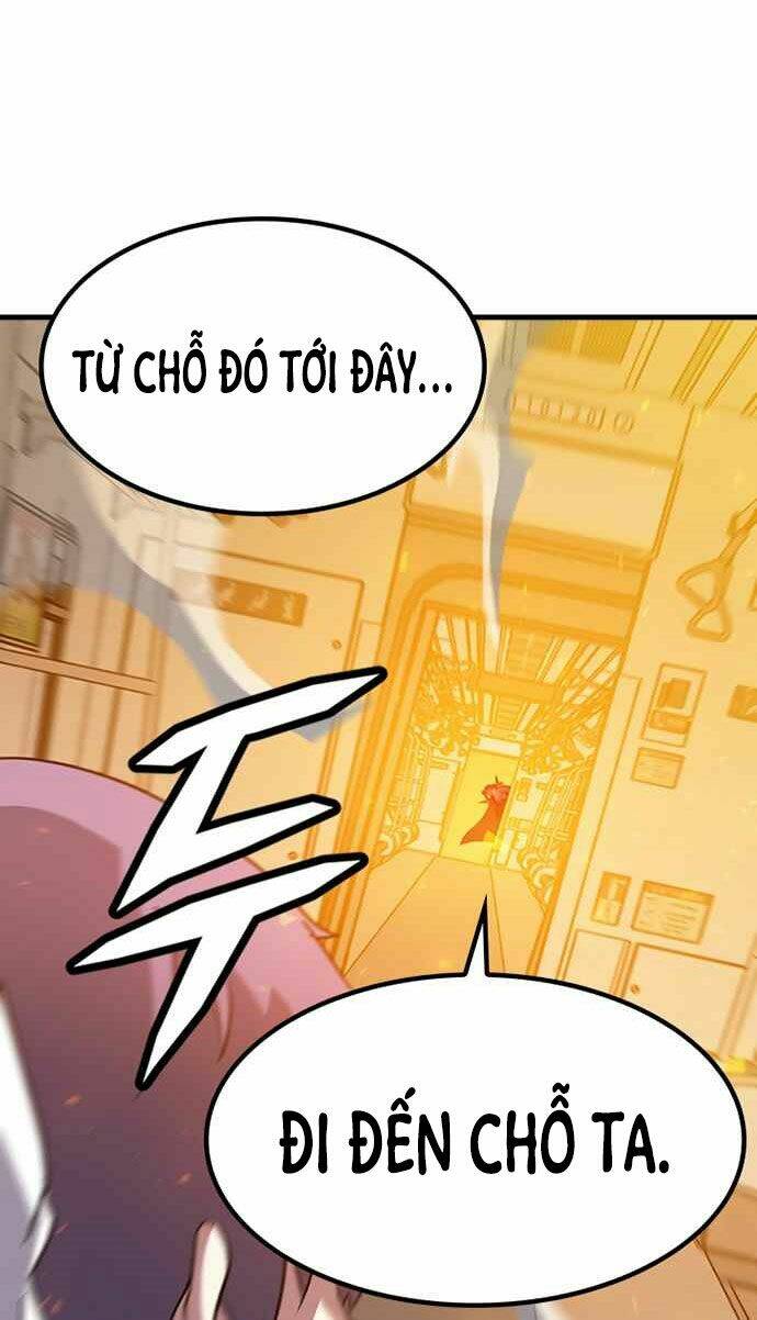 Chương 10 - Trang 98