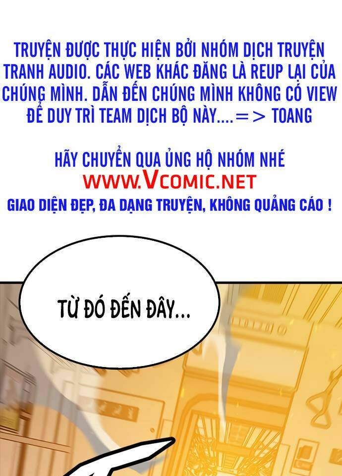 Chương 11 - Trang 1