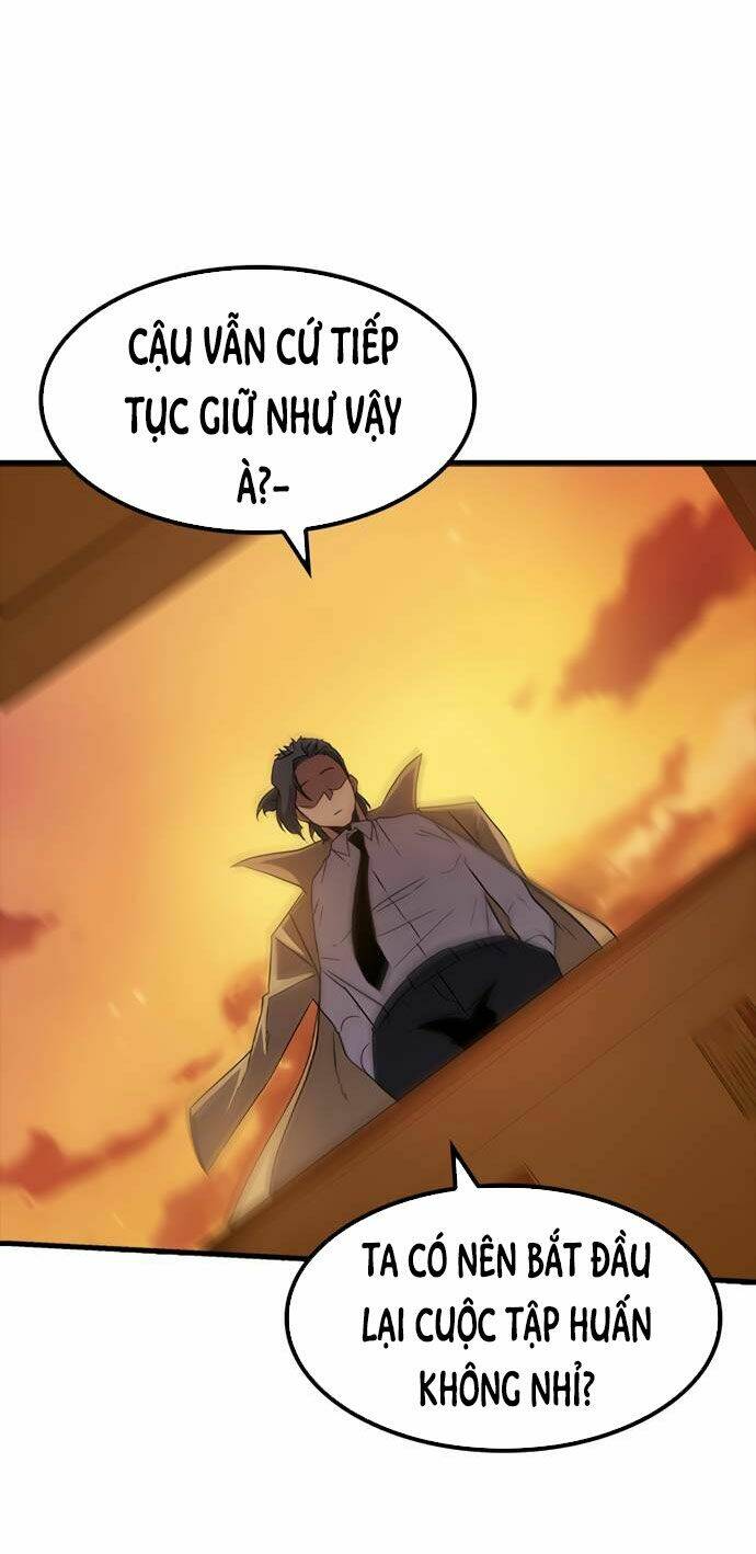 Chương 11 - Trang 11
