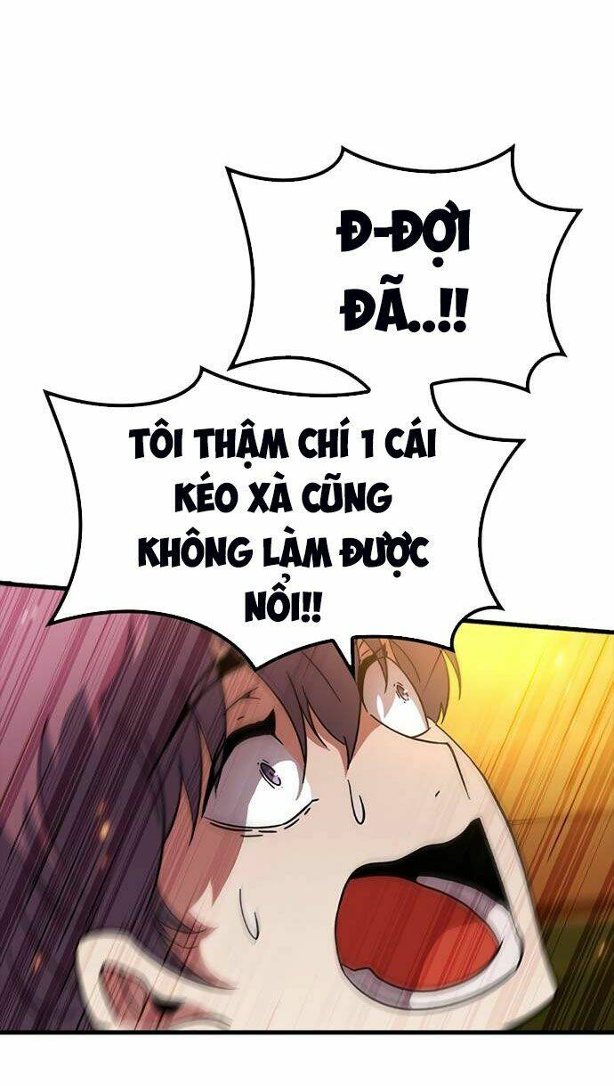 Chương 11 - Trang 12