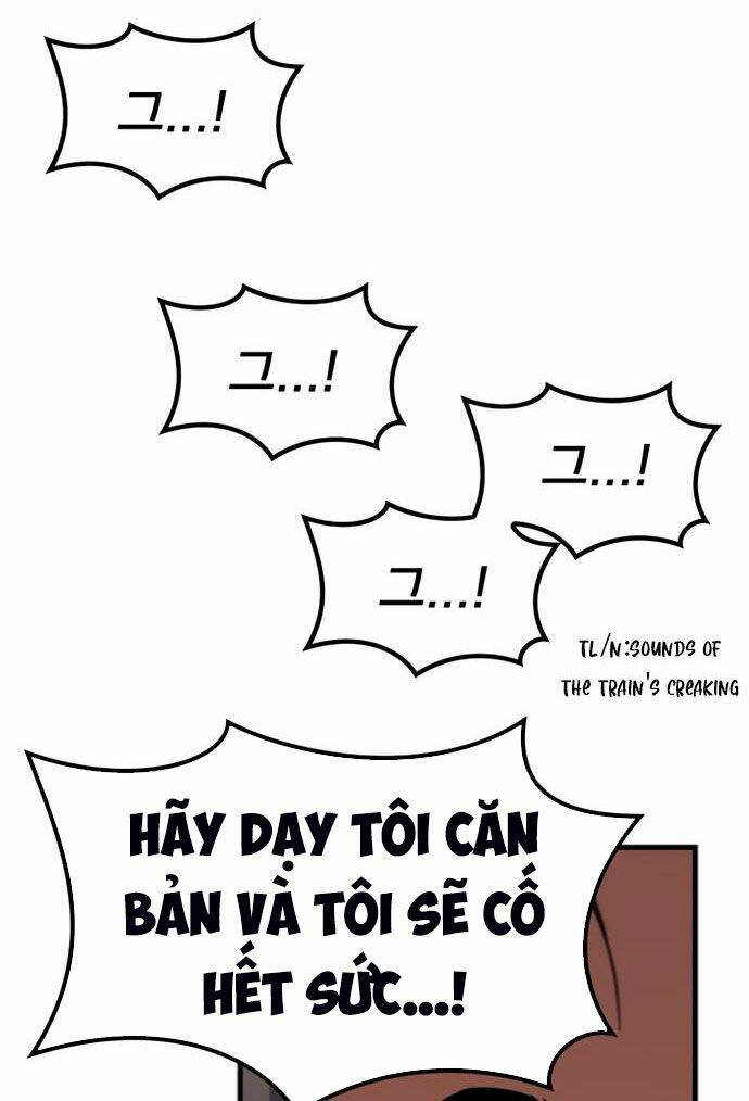 Chương 11 - Trang 13