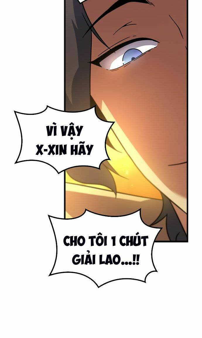 Chương 11 - Trang 14