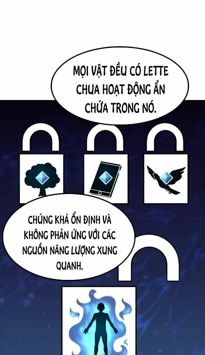 Chương 11 - Trang 27