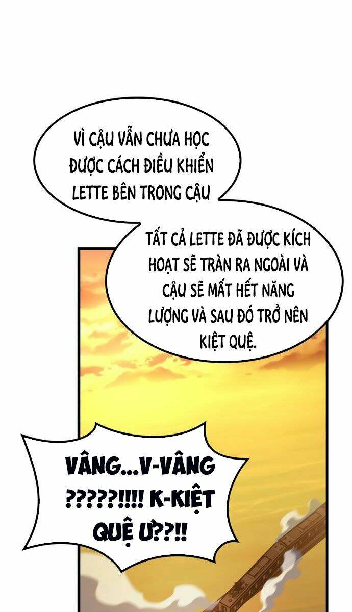 Chương 11 - Trang 30