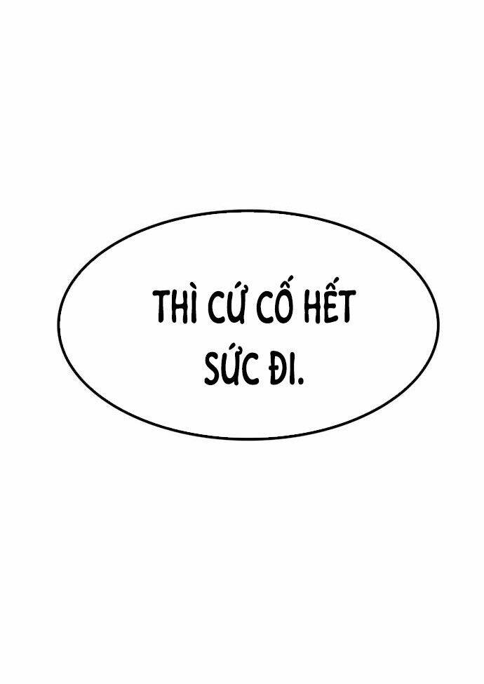 Chương 11 - Trang 4