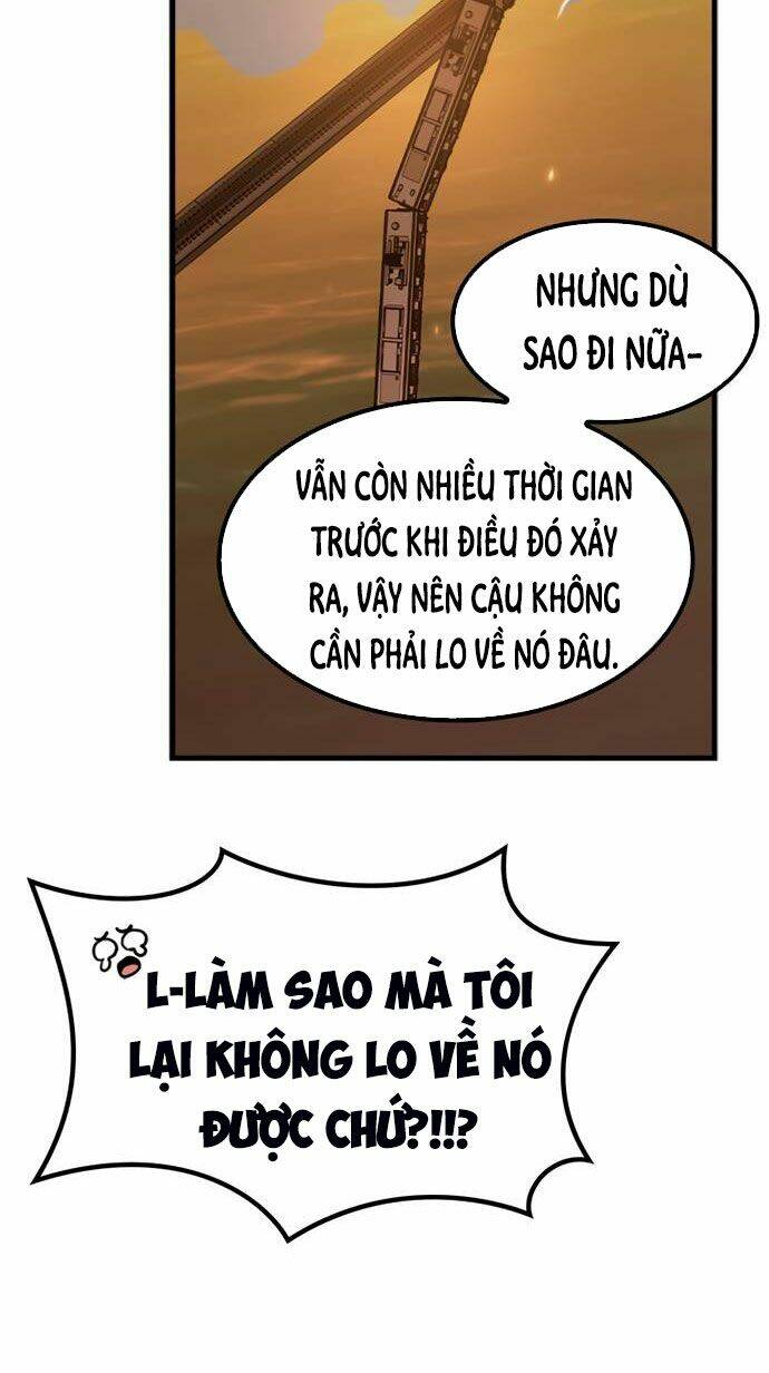 Chương 11 - Trang 31
