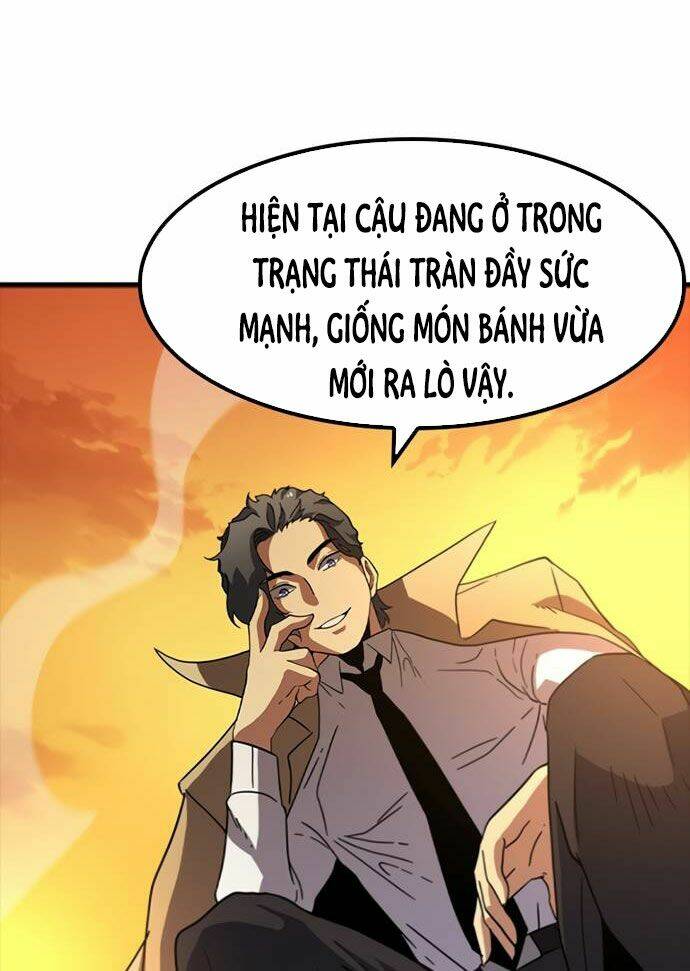 Chương 11 - Trang 32