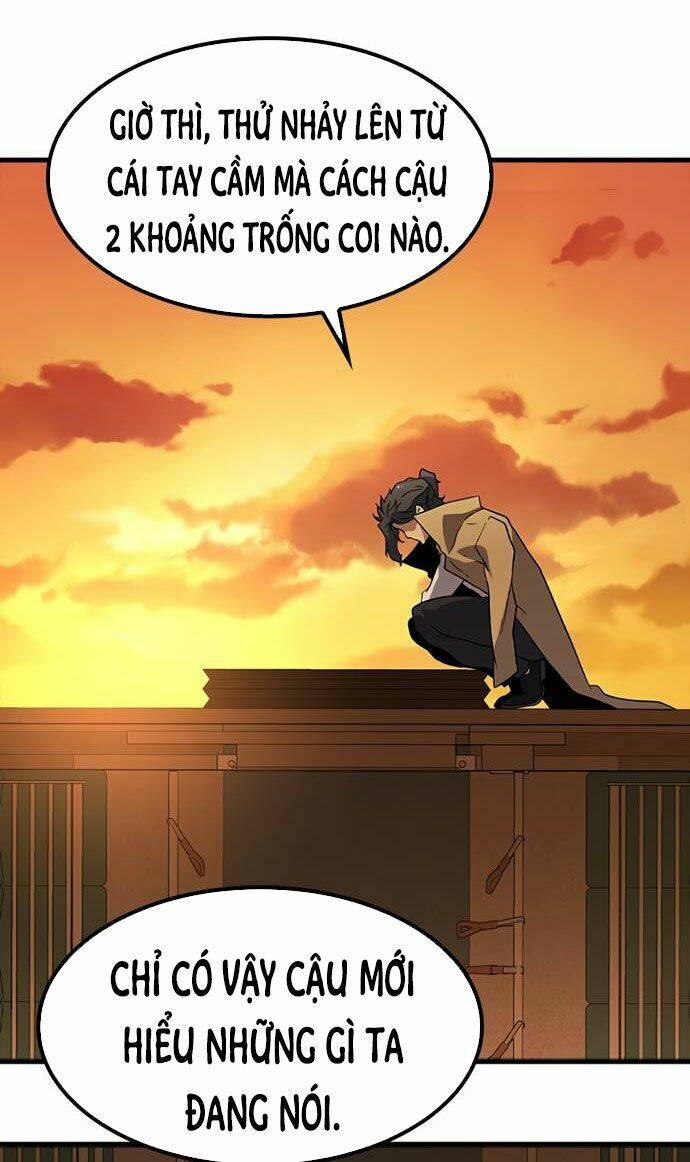 Chương 11 - Trang 35