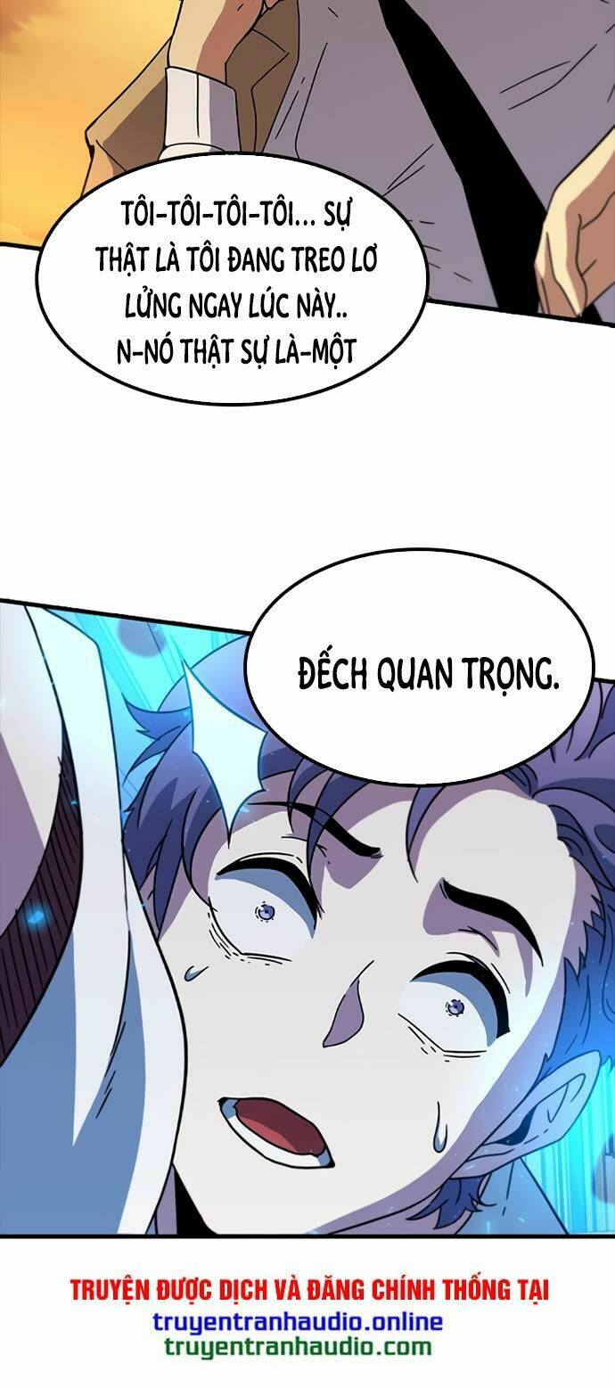 Chương 11 - Trang 42