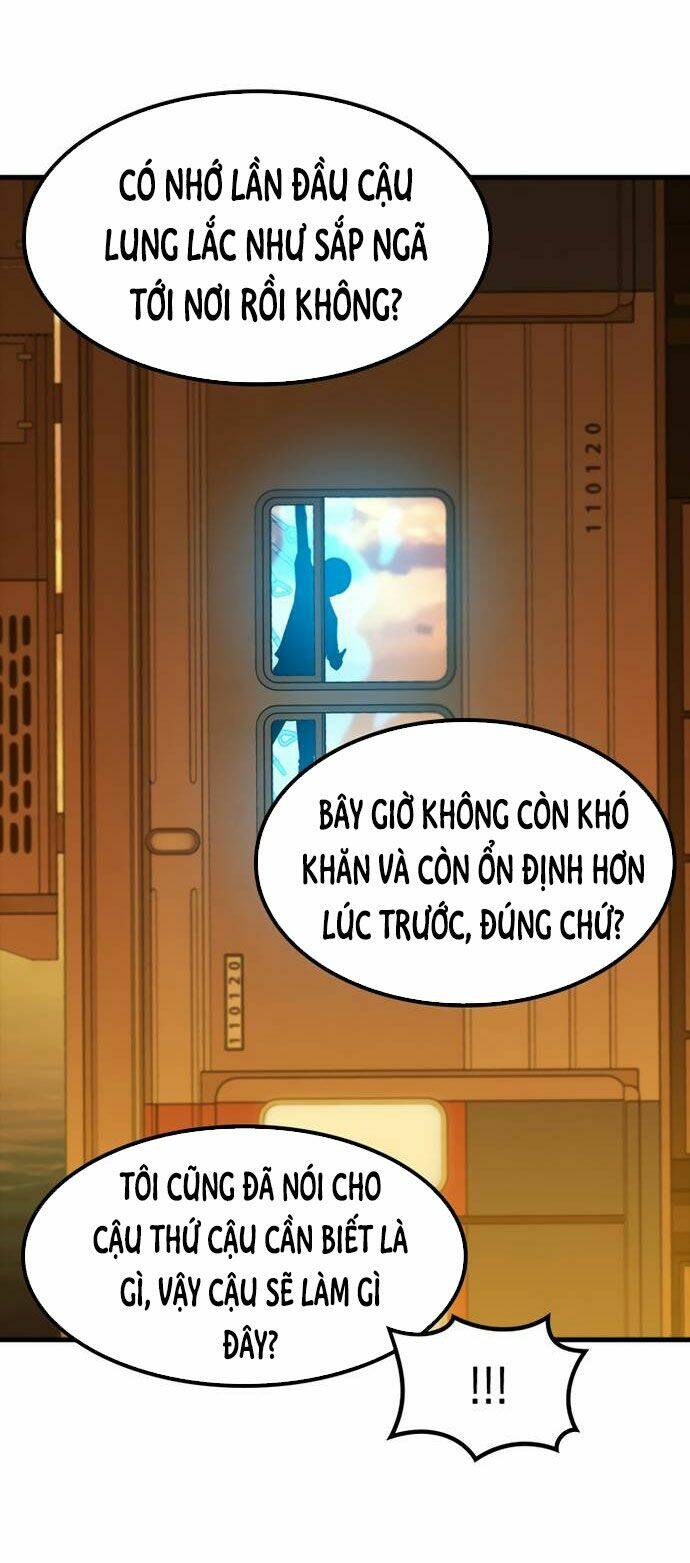 Chương 11 - Trang 43