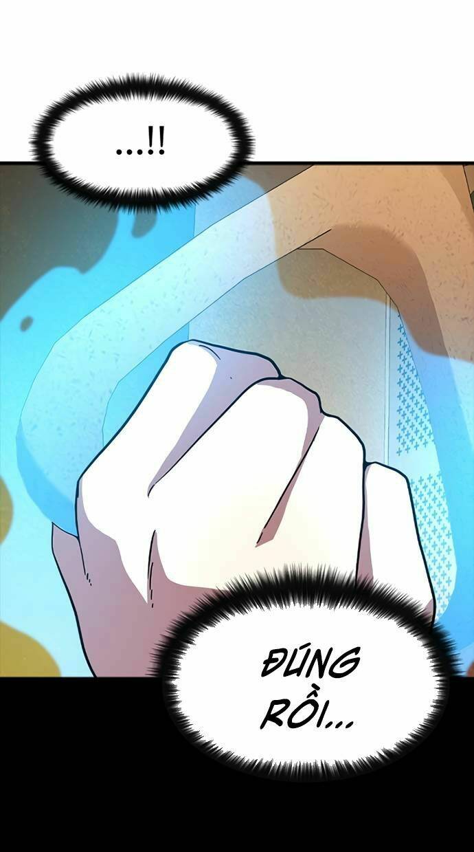 Chương 11 - Trang 44