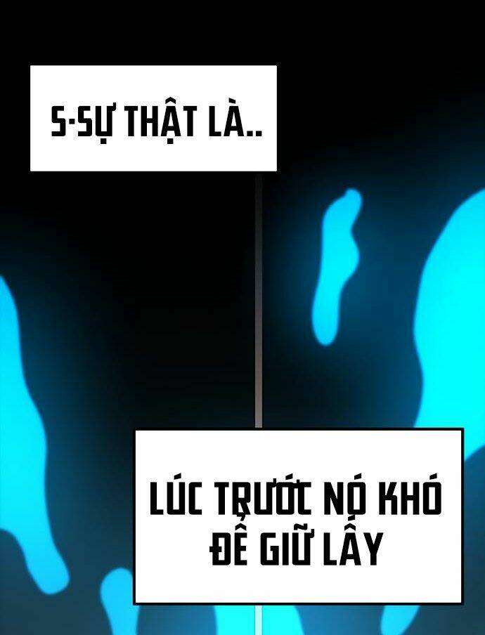 Chương 11 - Trang 45