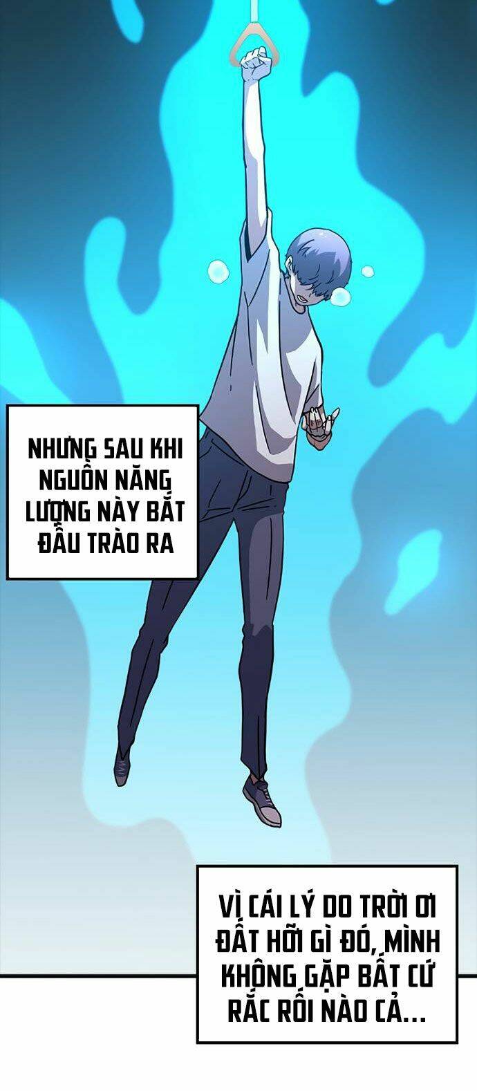 Chương 11 - Trang 46