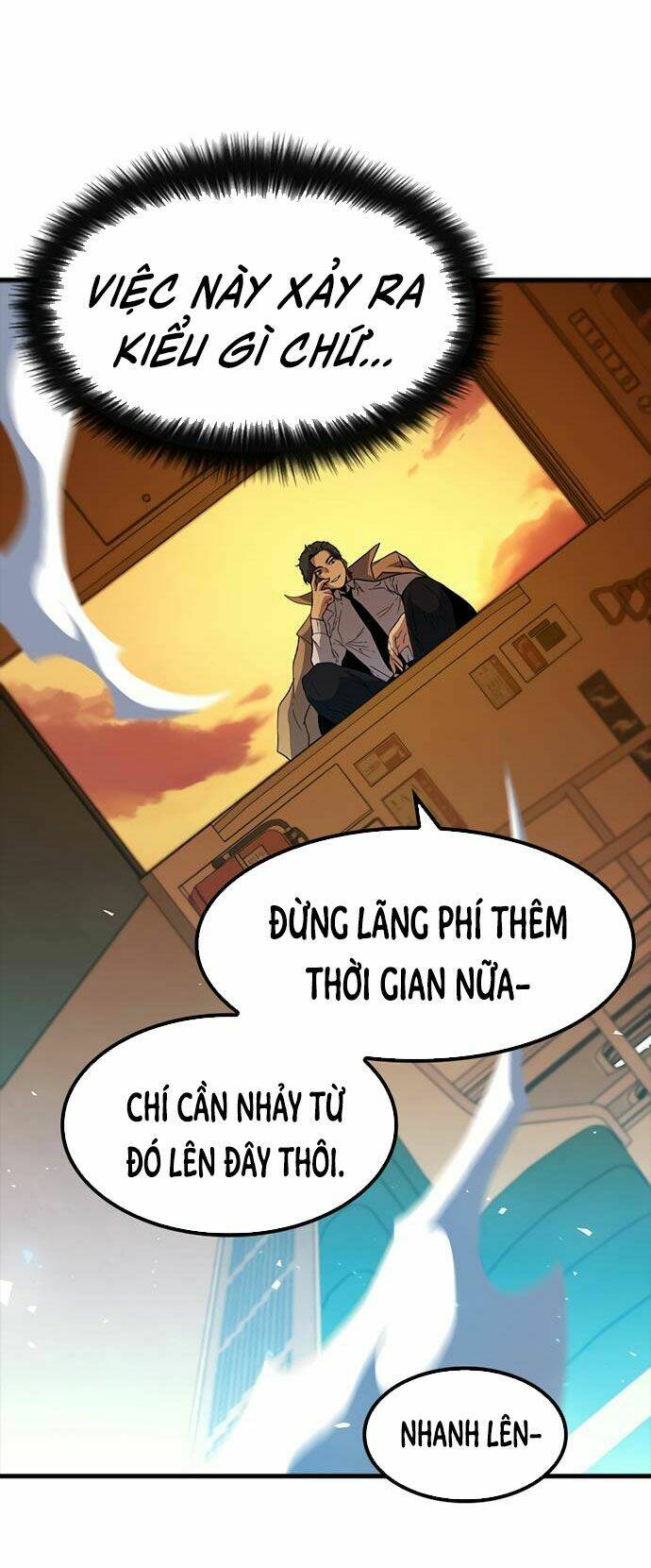 Chương 11 - Trang 47