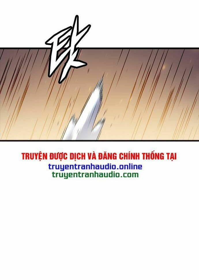 Chương 11 - Trang 52