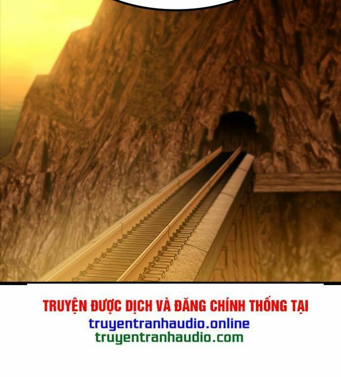 Chương 11 - Trang 59