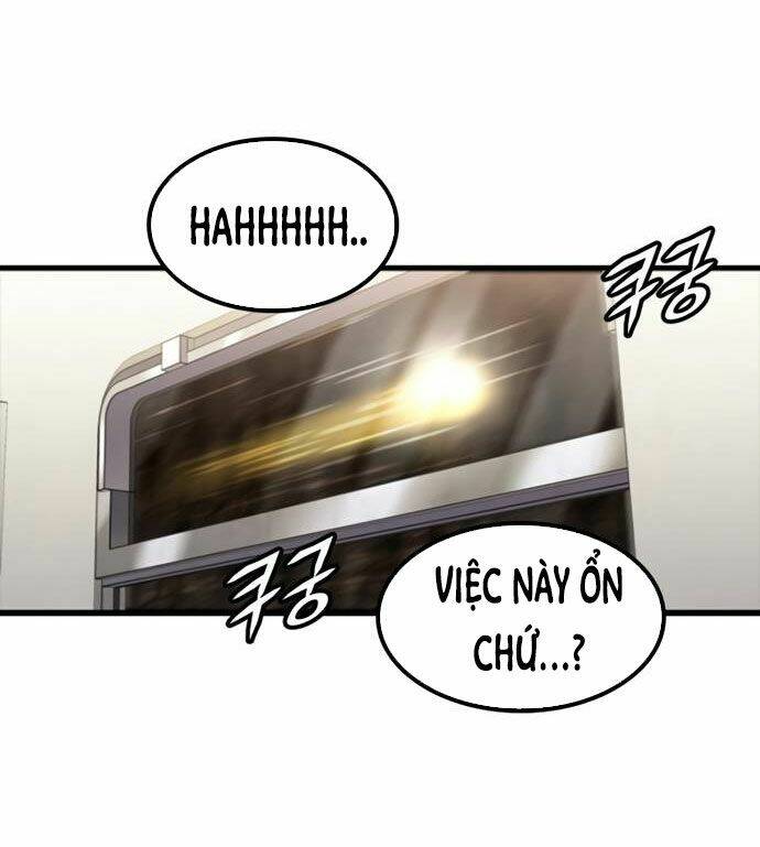 Chương 11 - Trang 61