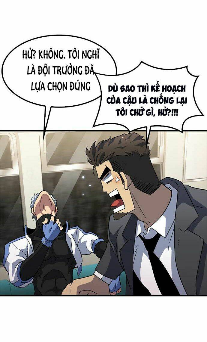 Chương 11 - Trang 63