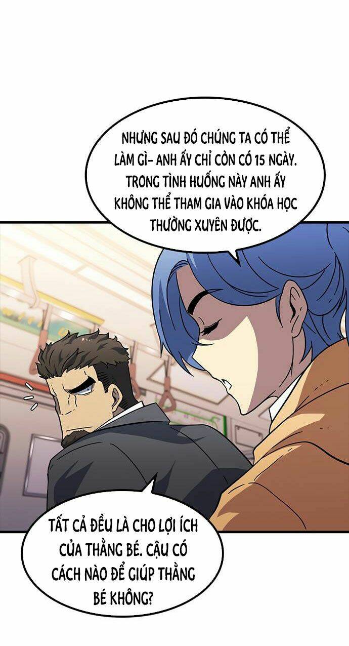 Chương 11 - Trang 65