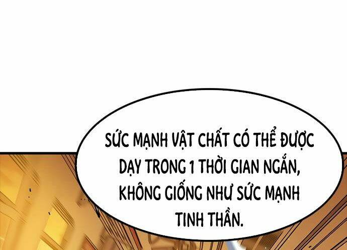 Chương 11 - Trang 68