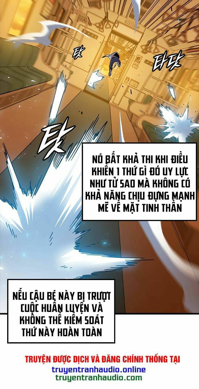 Chương 11 - Trang 69