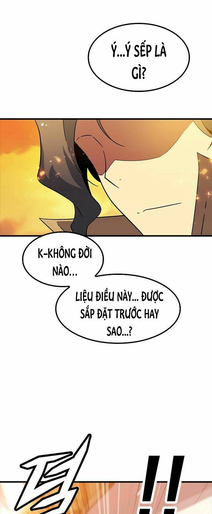 Chương 11 - Trang 8