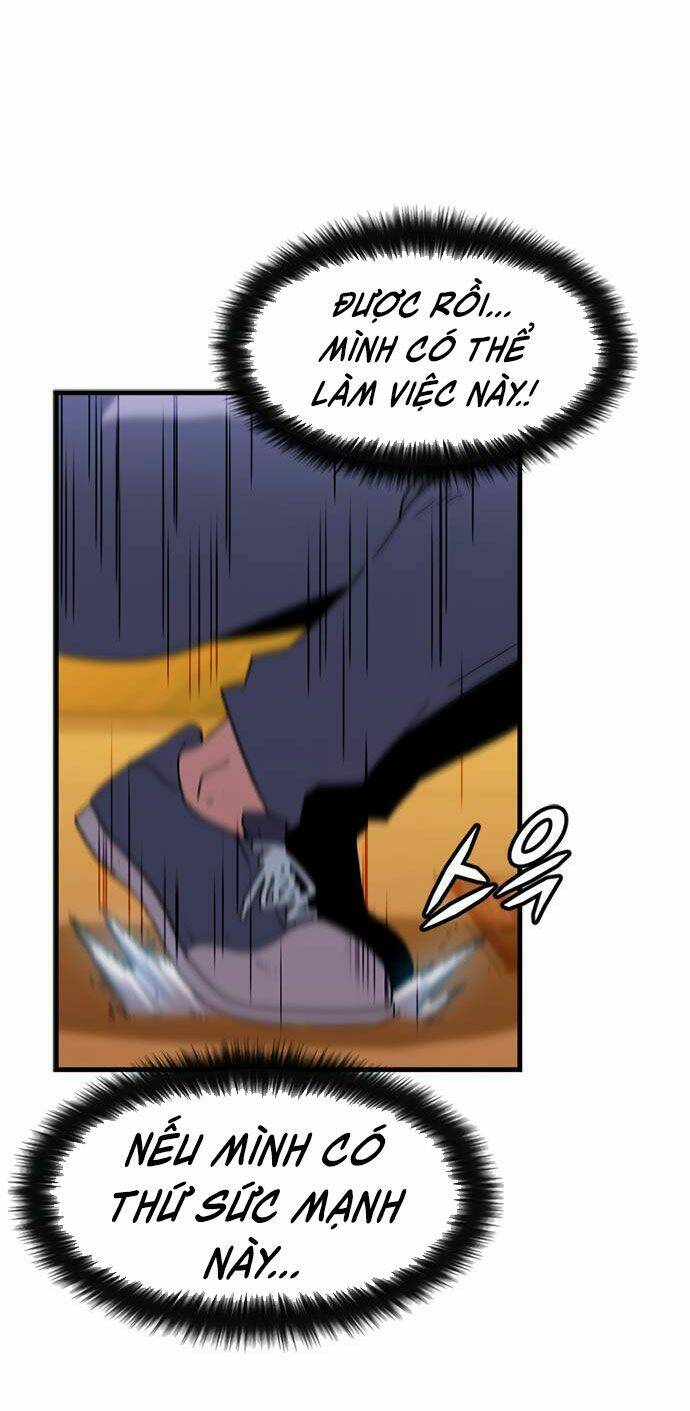 Chương 11 - Trang 73