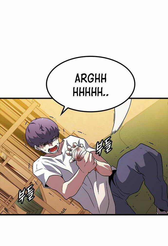 Chương 11 - Trang 79