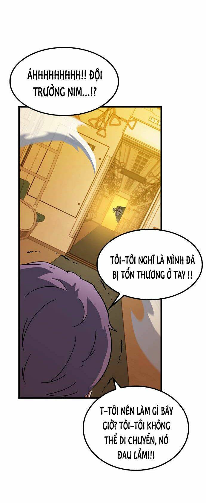 Chương 11 - Trang 81