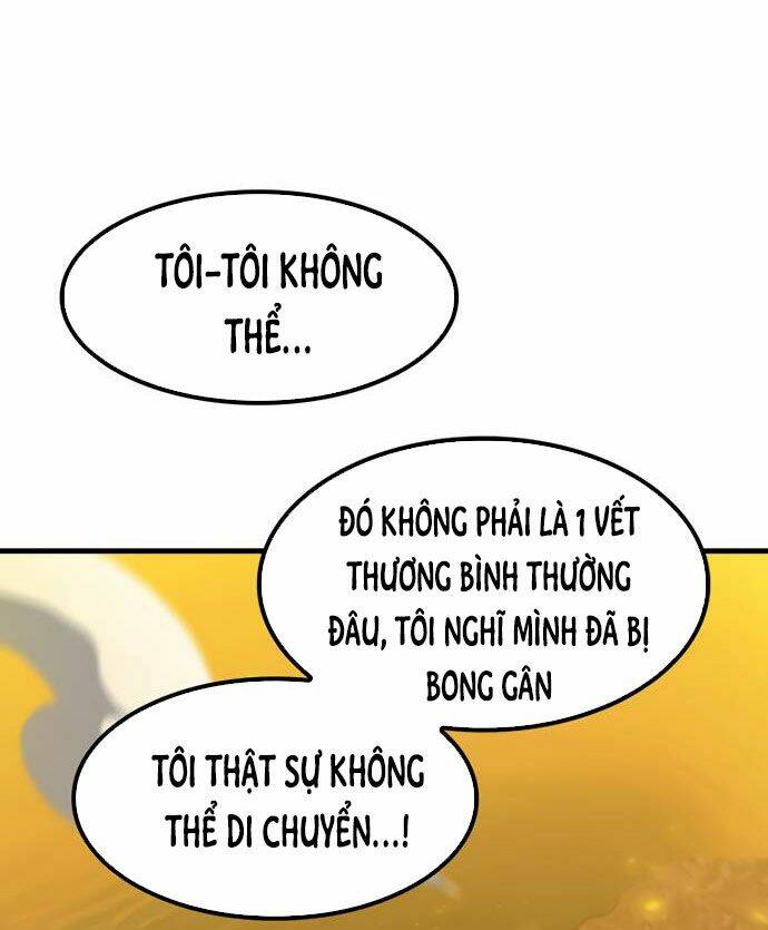 Chương 11 - Trang 86
