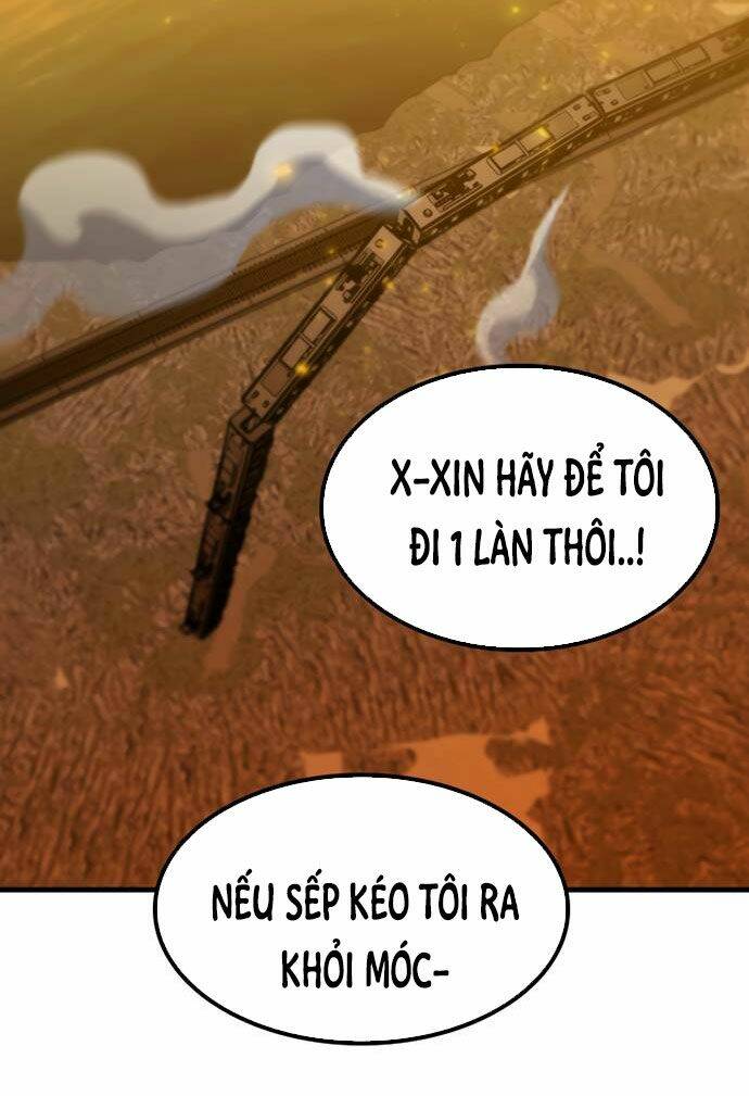 Chương 11 - Trang 87