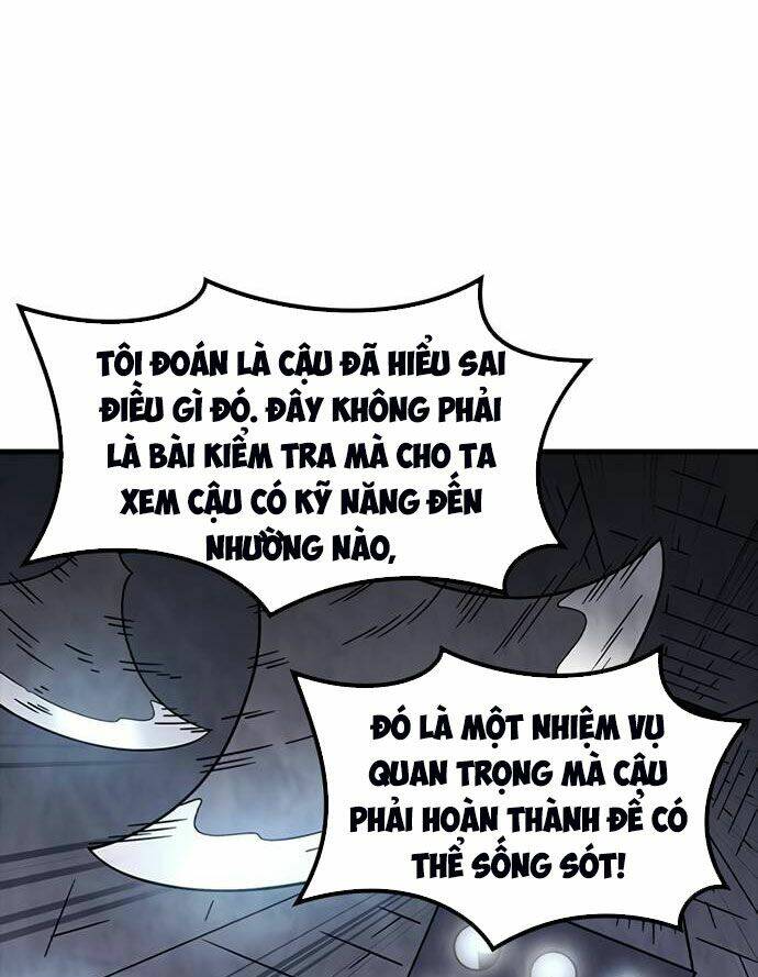 Chương 11 - Trang 90
