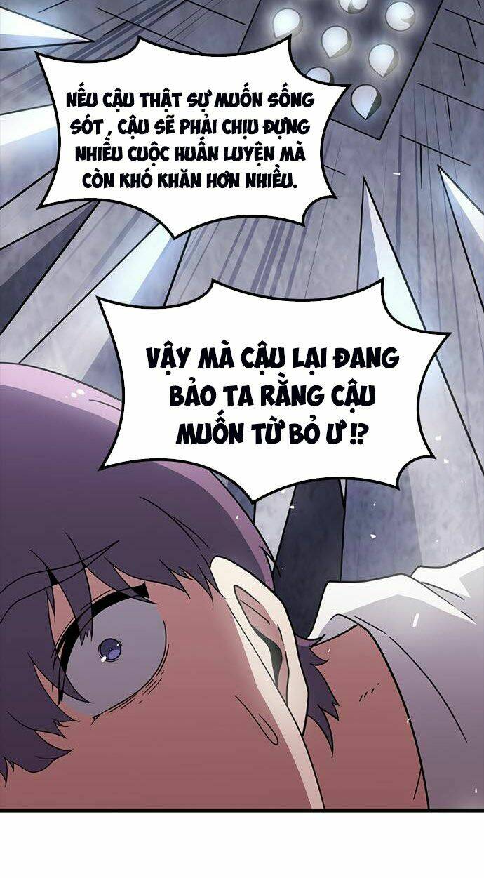 Chương 11 - Trang 91