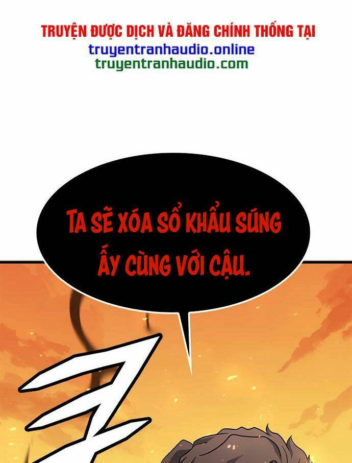 Chương 11 - Trang 94