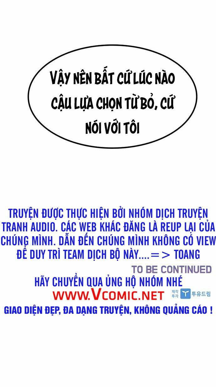 Chương 11 - Trang 96