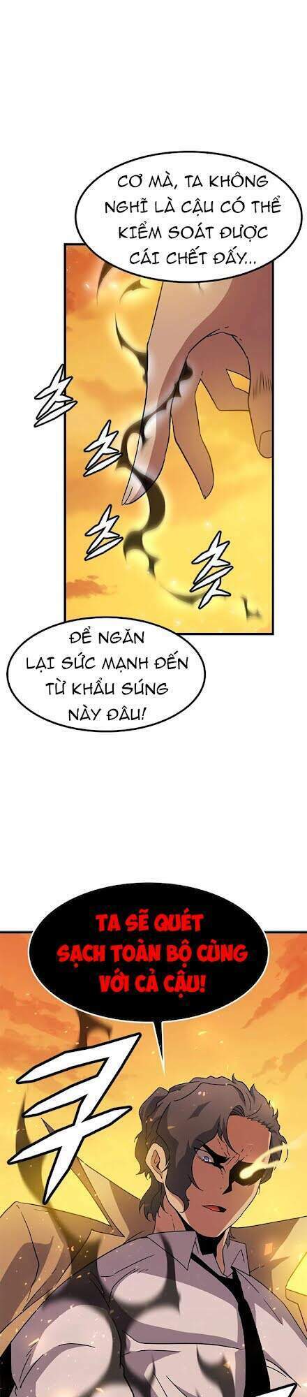 Chương 12 - Trang 2