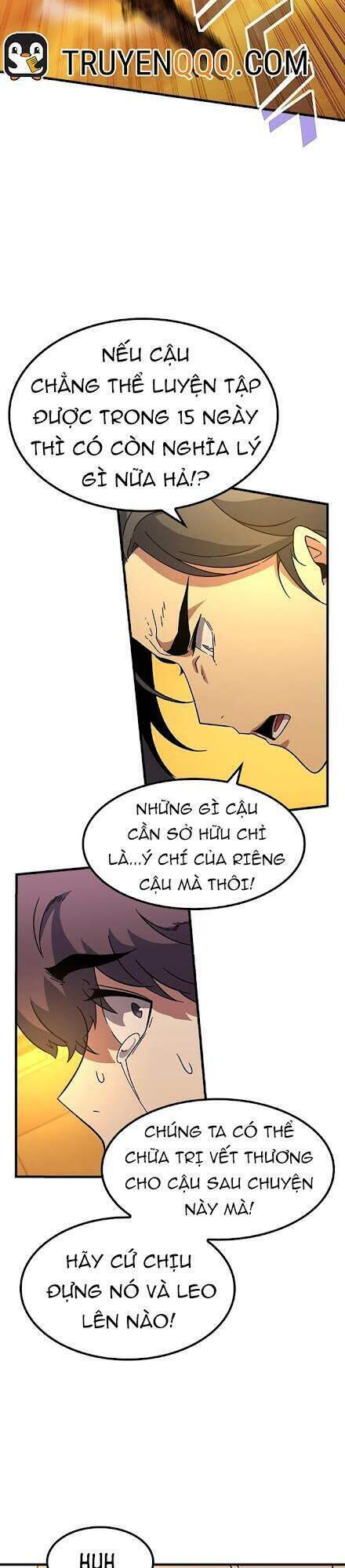 Chương 12 - Trang 11