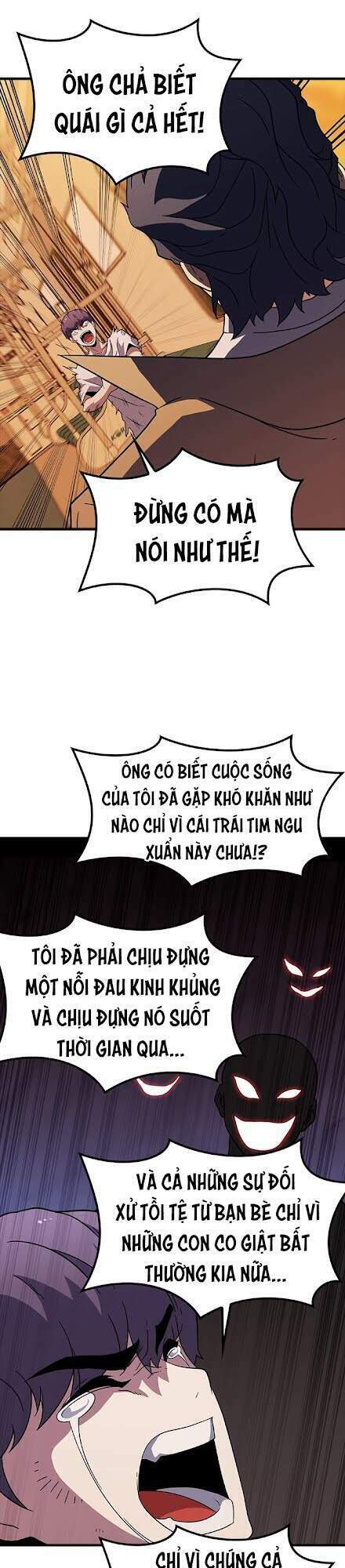 Chương 12 - Trang 18