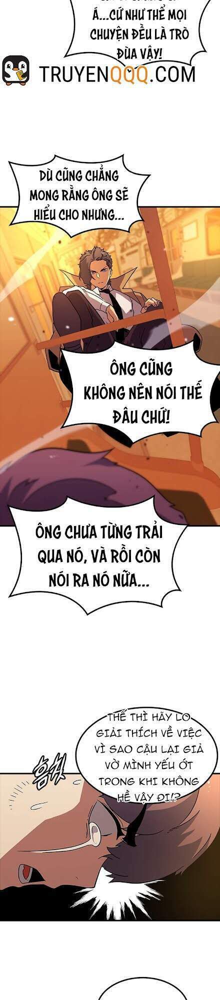 Chương 12 - Trang 19