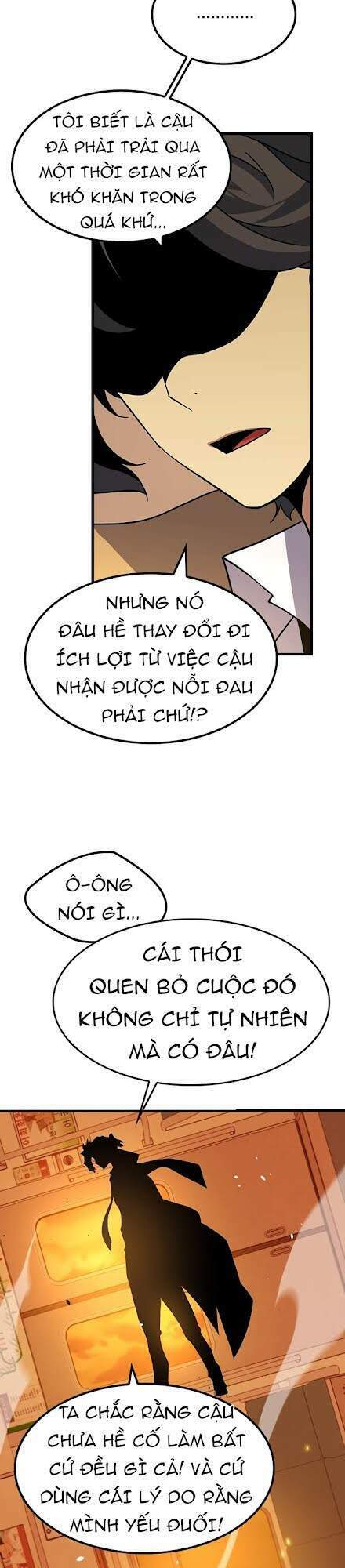 Chương 12 - Trang 20