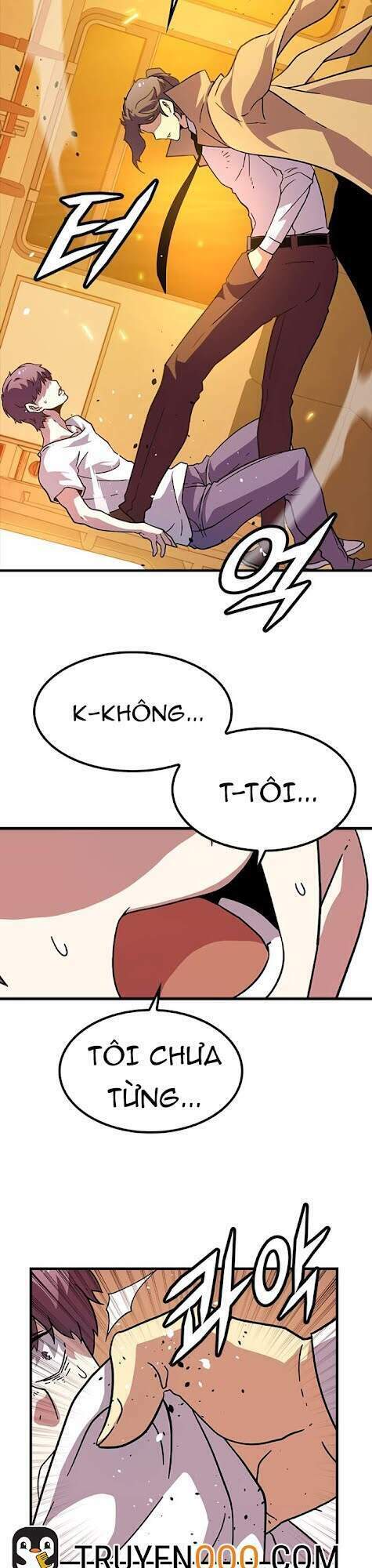 Chương 12 - Trang 22