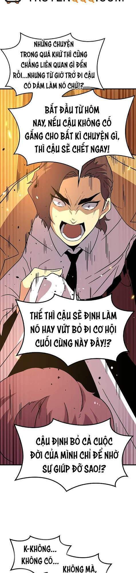 Chương 12 - Trang 23