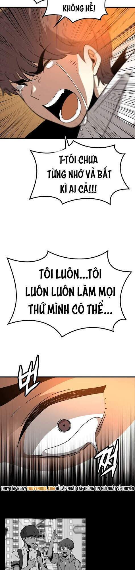 Chương 12 - Trang 24