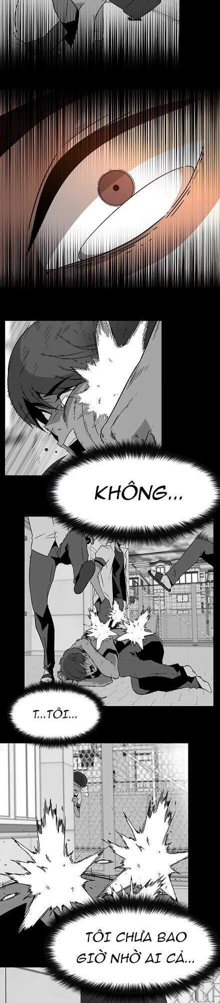 Chương 12 - Trang 26